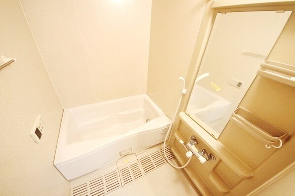 メゾン・ルミエールたまプラーザの物件内観写真